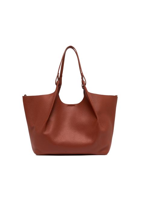 dua Gianni Chiarini | BS9720RNGDBL14208
